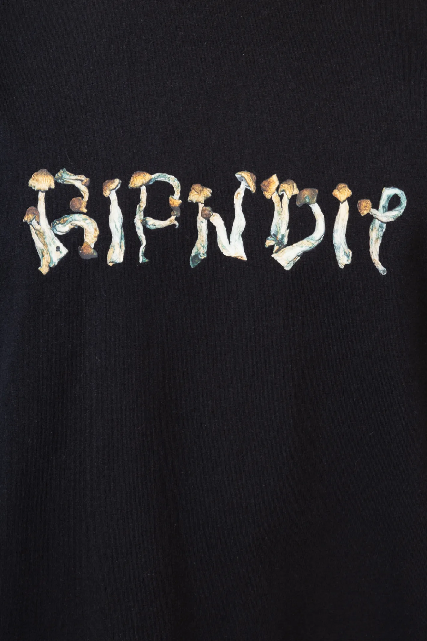 T-shirty-Ripndip Koszulka Is This Real Life