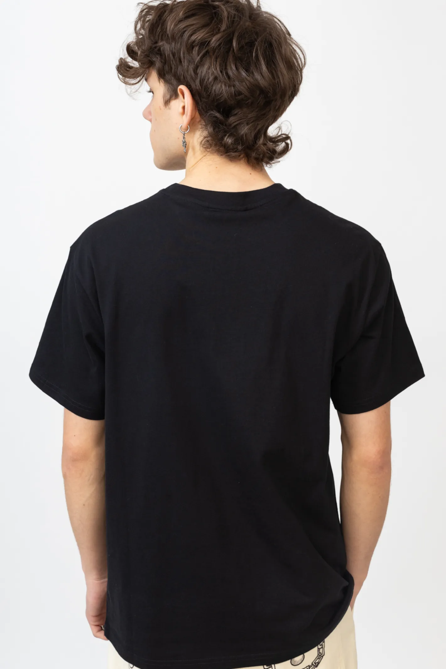 T-shirty-Ripndip Koszulka Is This Real Life
