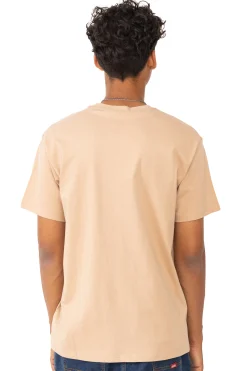 T-shirty-Ripndip Koszulka Joey Nerm