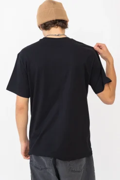 T-shirty-Ripndip Koszulka Killer Nerm Pocket