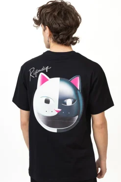 T-shirty-Ripndip Koszulka Lose Yourself