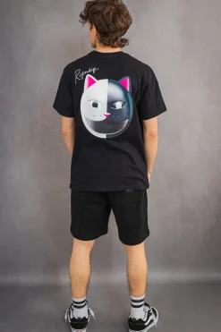 T-shirty-Ripndip Koszulka Lose Yourself