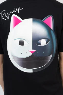 T-shirty-Ripndip Koszulka Lose Yourself