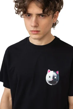 T-shirty-Ripndip Koszulka Lose Yourself