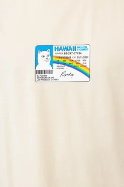 T-shirty-Ripndip Koszulka Mcfuckin