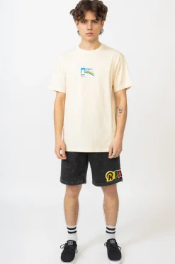 T-shirty-Ripndip Koszulka Mcfuckin