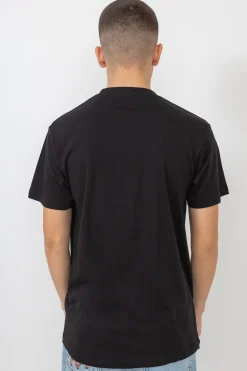 T-shirty-Ripndip Koszulka Monday's