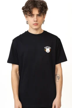 T-shirty-Ripndip Koszulka Nerm De Tigre