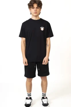 T-shirty-Ripndip Koszulka Nerm De Tigre