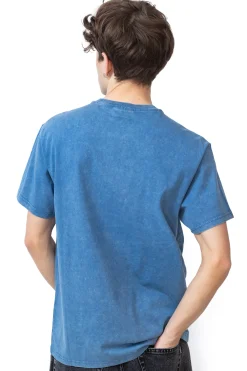 T-shirty-Ripndip Koszulka Nermal S Thompson