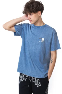 T-shirty-Ripndip Koszulka Nermali