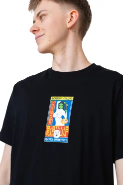 T-shirty-Ripndip Koszulka Nerms Cans