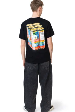 T-shirty-Ripndip Koszulka Nerms Cans
