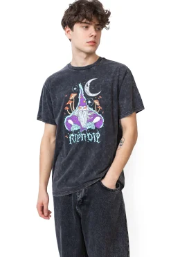 T-shirty-Ripndip Koszulka Oracle