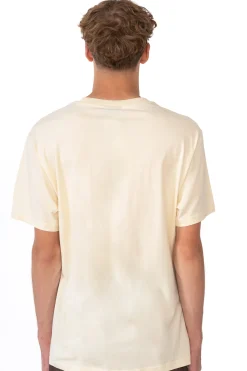 T-shirty-Ripndip Koszulka Pew Pew Pocket