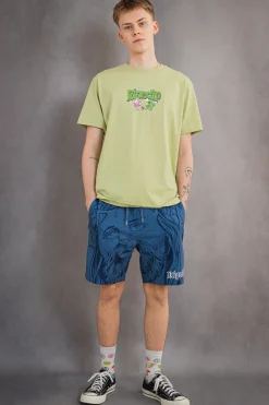 T-shirty-Ripndip Koszulka Playground