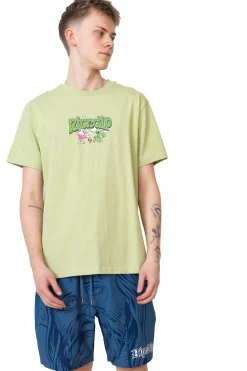 T-shirty-Ripndip Koszulka Playground