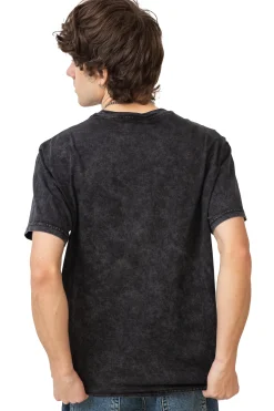T-shirty-Ripndip Koszulka Ripnrace
