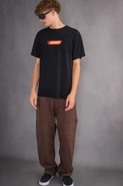 T-shirty-Ripndip Koszulka Risky Business