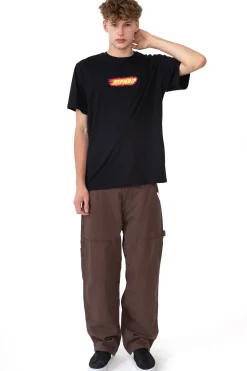 T-shirty-Ripndip Koszulka Risky Business