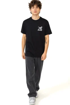 T-shirty-Ripndip Koszulka Robo Nerm