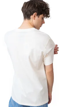 T-shirty-Ripndip Koszulka Saturn