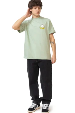 T-shirty-Ripndip Koszulka Shroom Song