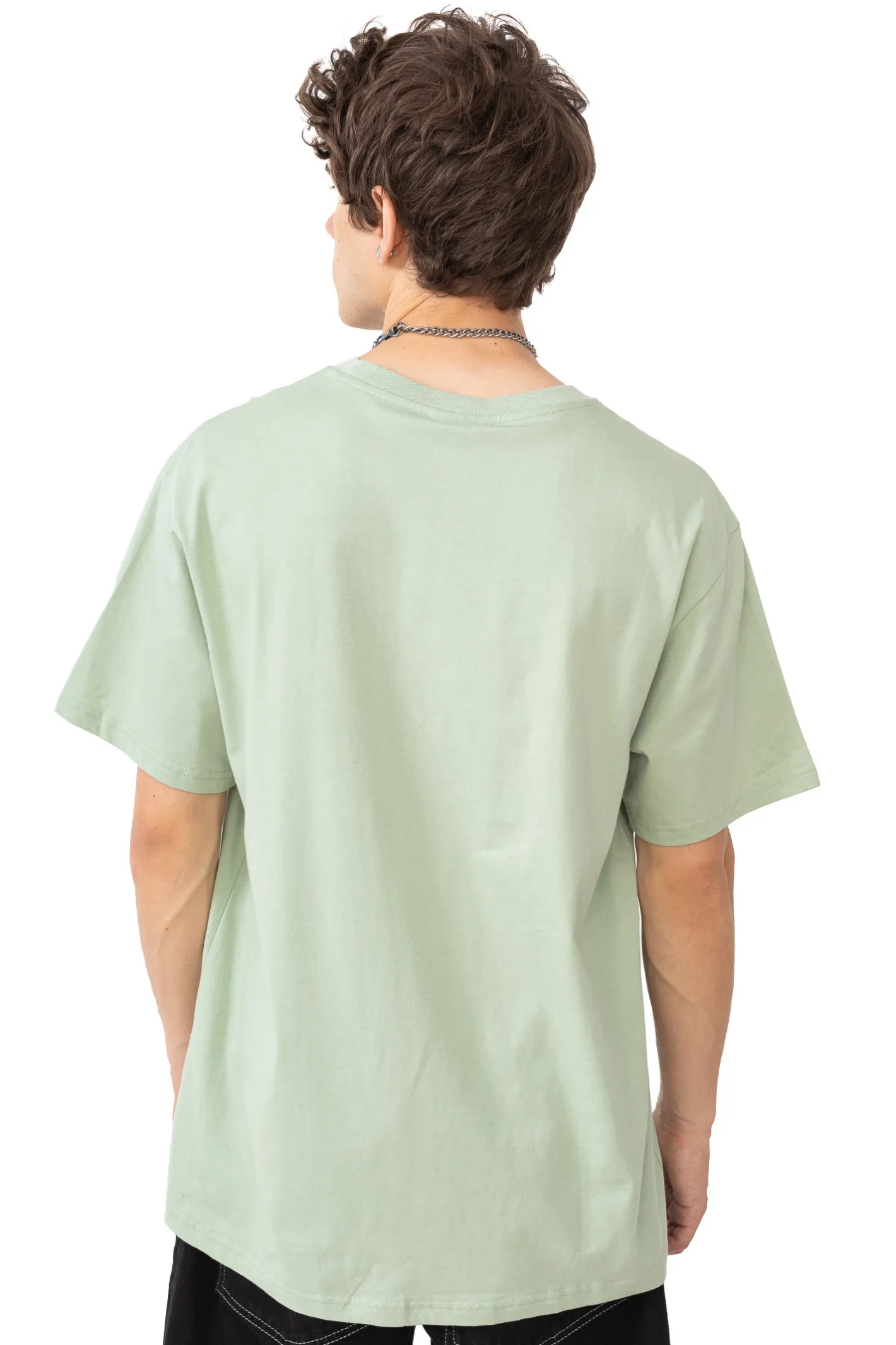 T-shirty-Ripndip Koszulka Sleepy