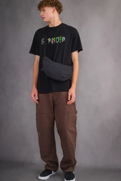 T-shirty-Ripndip Koszulka Venice