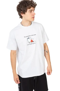 T-shirty-Ripndip Koszulka Wouldnt Get It
