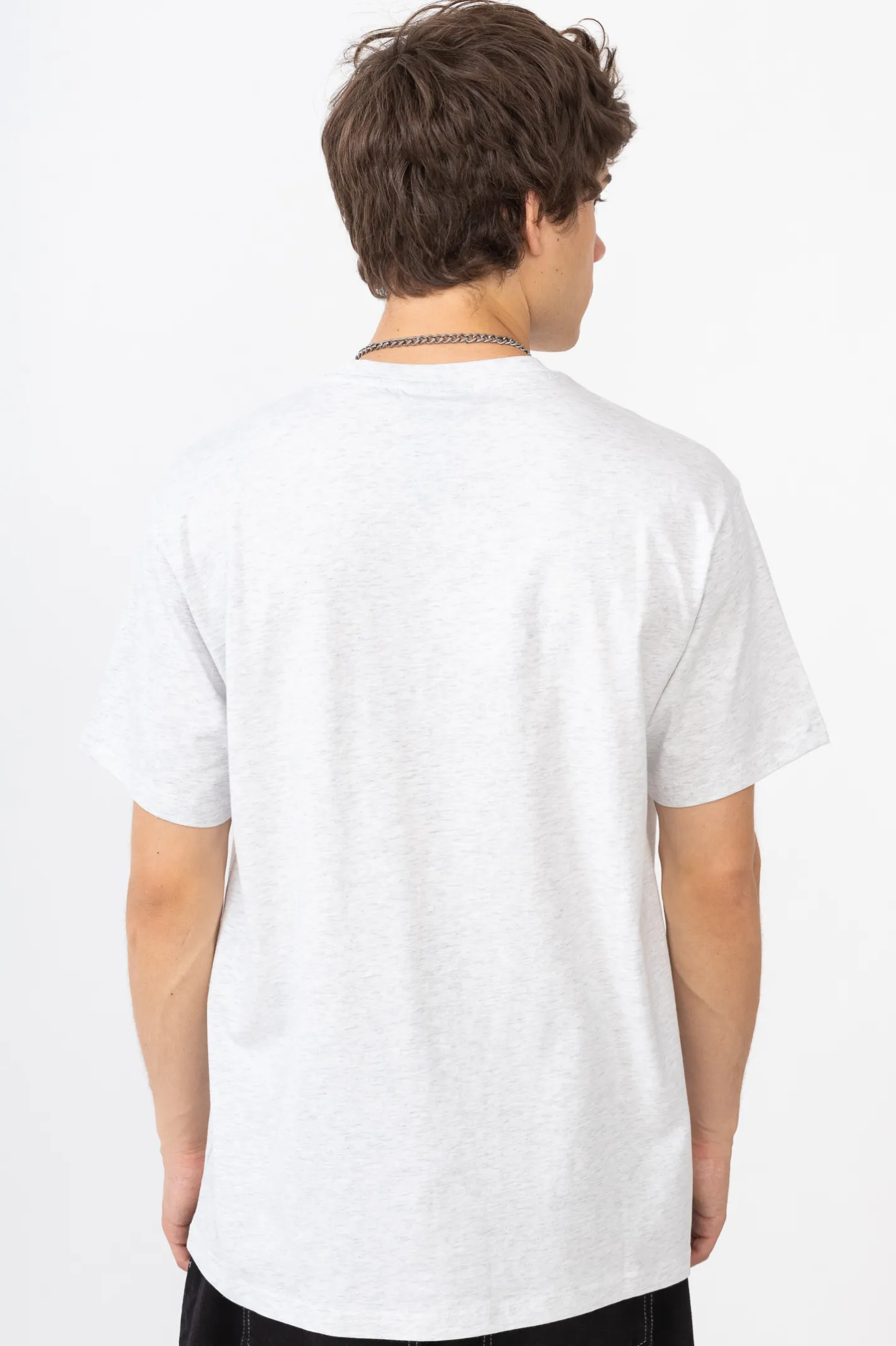 T-shirty-Ripndip Koszulka Wouldnt Get It