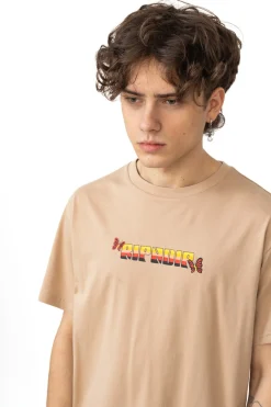 T-shirty-Ripndip Koszulka You Love Me