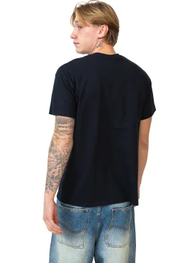 T-shirty-Thrasher Skateboard Mag. Koszulka Thrasher Chains