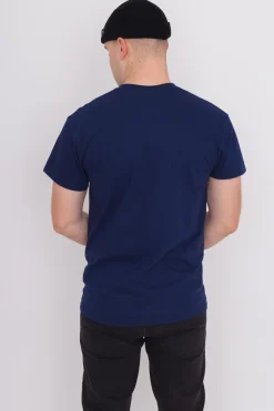 T-shirty-Thrasher Skateboard Mag. Koszulka Thrasher Script