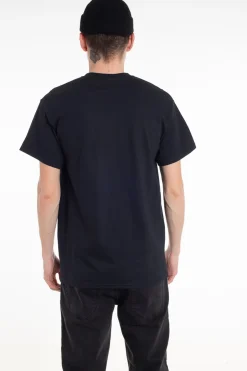 T-shirty-Thrasher Skateboard Mag. Koszulka Thrasher Skate Mag