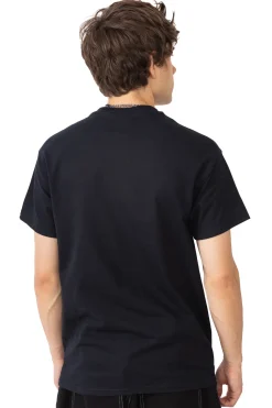 Thrasher Magazine X Antihero|T-shirty-Thrasher Skateboard Mag. Koszulka Thrasher x Antihero Cover The Earth