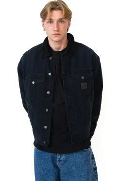 Przejściówki-Carhartt WIP Kurtka Dayton