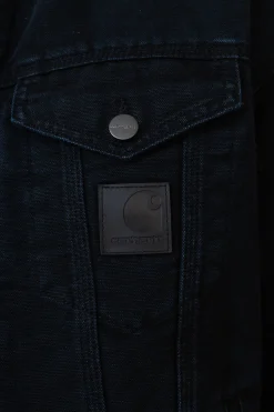 Przejściówki-Carhartt WIP Kurtka Dayton