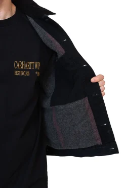 Przejściówki-Carhartt WIP Kurtka Dayton