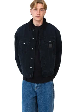 Przejściówki-Carhartt WIP Kurtka Dayton