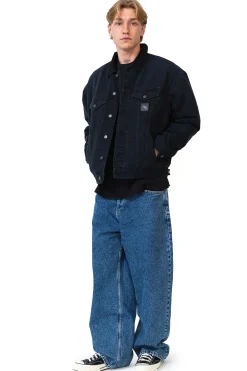 Przejściówki-Carhartt WIP Kurtka Dayton