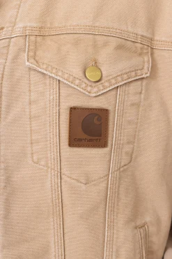 Przejściówki-Carhartt WIP Kurtka Dayton