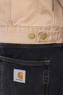 Przejściówki-Carhartt WIP Kurtka Dayton