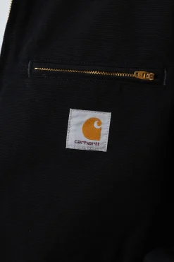 Przejściówki-Carhartt WIP Kurtka Detroit