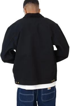 Przejściówki-Carhartt WIP Kurtka Detroit