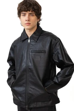 Przejściówki-Carhartt WIP Kurtka Detroit