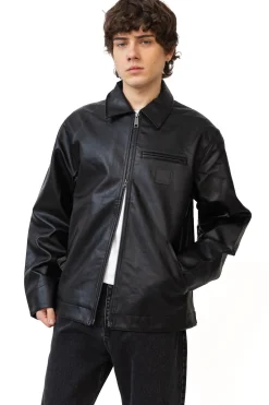 Przejściówki-Carhartt WIP Kurtka Detroit