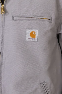 Przejściówki-Carhartt WIP Kurtka Detroit