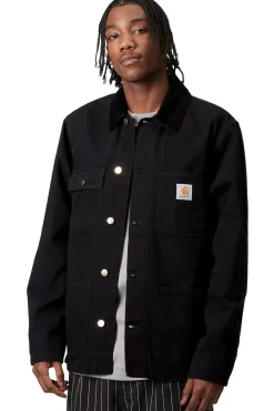 Przejściówki-Carhartt WIP Kurtka Michigan