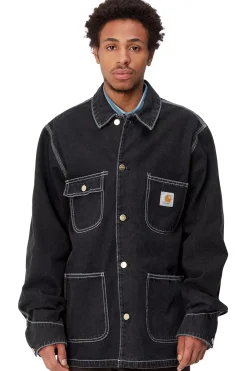 Przejściówki-Carhartt WIP Kurtka OG Chore